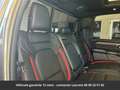 Dodge RAM TRX 702ch Crew Cab 4x4 Tout compris hors homologat Gris - thumbnail 14