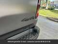 Dodge RAM TRX 702ch Crew Cab 4x4 Tout compris hors homologat Gris - thumbnail 17