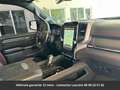 Dodge RAM TRX 702ch Crew Cab 4x4 Tout compris hors homologat Gris - thumbnail 30