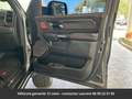 Dodge RAM TRX 702ch Crew Cab 4x4 Tout compris hors homologat Gris - thumbnail 35
