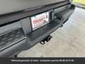Dodge RAM TRX 702ch Crew Cab 4x4 Tout compris hors homologat Gris - thumbnail 21