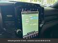 Dodge RAM TRX 702ch Crew Cab 4x4 Tout compris hors homologat Gris - thumbnail 37