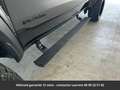 Dodge RAM TRX 702ch Crew Cab 4x4 Tout compris hors homologat Gris - thumbnail 33