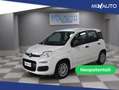Fiat Panda 1.2 Easy Start&Stop Blanco - thumbnail 1