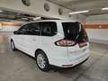 Ford Galaxy 2,0 EcoBlue SCR Business Aut. Weiß - thumbnail 7