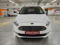 Ford Galaxy 2,0 EcoBlue SCR Business Aut. Weiß - thumbnail 3