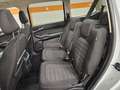 Ford Galaxy 2,0 EcoBlue SCR Business Aut. Weiß - thumbnail 15