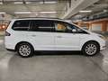 Ford Galaxy 2,0 EcoBlue SCR Business Aut. Weiß - thumbnail 5