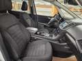 Ford Galaxy 2,0 EcoBlue SCR Business Aut. Weiß - thumbnail 17