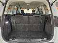 Ford Galaxy 2,0 EcoBlue SCR Business Aut. Weiß - thumbnail 18