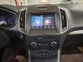 Ford Galaxy 2,0 EcoBlue SCR Business Aut. Weiß - thumbnail 11