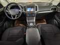 Ford Galaxy 2,0 EcoBlue SCR Business Aut. Weiß - thumbnail 9