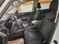 Ford Galaxy 2,0 EcoBlue SCR Business Aut. Weiß - thumbnail 14
