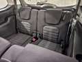 Ford Galaxy 2,0 EcoBlue SCR Business Aut. Weiß - thumbnail 16