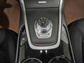Ford Galaxy 2,0 EcoBlue SCR Business Aut. Weiß - thumbnail 13