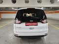 Ford Galaxy 2,0 EcoBlue SCR Business Aut. Weiß - thumbnail 8