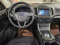 Ford Galaxy 2,0 EcoBlue SCR Business Aut. Weiß - thumbnail 10