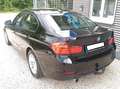 BMW 316 316i Noir - thumbnail 5