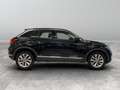 Volkswagen T-Roc 1.0 tsi Style 115cv Nero - thumbnail 5