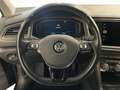Volkswagen T-Roc 1.0 tsi Style 115cv Nero - thumbnail 14