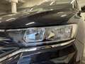 Volkswagen T-Roc 1.0 tsi Style 115cv Nero - thumbnail 9