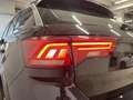 Volkswagen T-Roc 1.0 tsi Style 115cv Nero - thumbnail 4