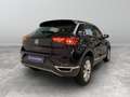 Volkswagen T-Roc 1.0 tsi Style 115cv Nero - thumbnail 2