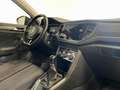 Volkswagen T-Roc 1.0 tsi Style 115cv Nero - thumbnail 8