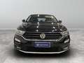 Volkswagen T-Roc 1.0 tsi Style 115cv Nero - thumbnail 10