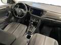 Volkswagen T-Roc 1.0 tsi Style 115cv Nero - thumbnail 11