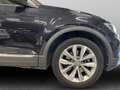 Volkswagen T-Roc 1.0 tsi Style 115cv Nero - thumbnail 6