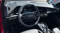 Kia Niro 1.6 GDI PHEV DRIVE 183 5P Rojo - thumbnail 15