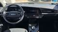 Kia Niro 1.6 GDI PHEV DRIVE 183 5P Rojo - thumbnail 10