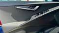 Kia Niro 1.6 GDI PHEV DRIVE 183 5P Rojo - thumbnail 20