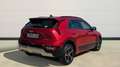 Kia Niro 1.6 GDI PHEV DRIVE 183 5P Rojo - thumbnail 4