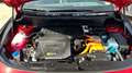 Kia Niro 1.6 GDI PHEV DRIVE 183 5P Rojo - thumbnail 13
