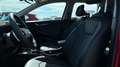 Kia Niro 1.6 GDI PHEV DRIVE 183 5P Rojo - thumbnail 11