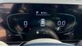 Kia Niro 1.6 GDI PHEV DRIVE 183 5P Rojo - thumbnail 23