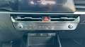 Kia Niro 1.6 GDI PHEV DRIVE 183 5P Rojo - thumbnail 19
