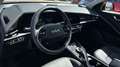 Kia Niro 1.6 GDI PHEV DRIVE 183 5P Rojo - thumbnail 9