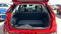 Kia Niro 1.6 GDI PHEV DRIVE 183 5P Rojo - thumbnail 18