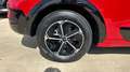 Kia Niro 1.6 GDI PHEV DRIVE 183 5P Rojo - thumbnail 6