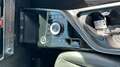 Kia Niro 1.6 GDI PHEV DRIVE 183 5P Rojo - thumbnail 14