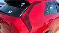 Kia Niro 1.6 GDI PHEV DRIVE 183 5P Rojo - thumbnail 16