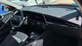 Kia Niro 1.6 GDI PHEV DRIVE 183 5P Rojo - thumbnail 12