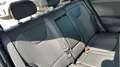 Kia Niro 1.6 GDI PHEV DRIVE 183 5P Rojo - thumbnail 7