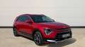 Kia Niro 1.6 GDI PHEV DRIVE 183 5P Rojo - thumbnail 1