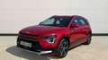 Kia Niro 1.6 GDI PHEV DRIVE 183 5P Rojo - thumbnail 2