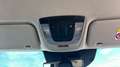 Kia Niro 1.6 GDI PHEV DRIVE 183 5P Rojo - thumbnail 21
