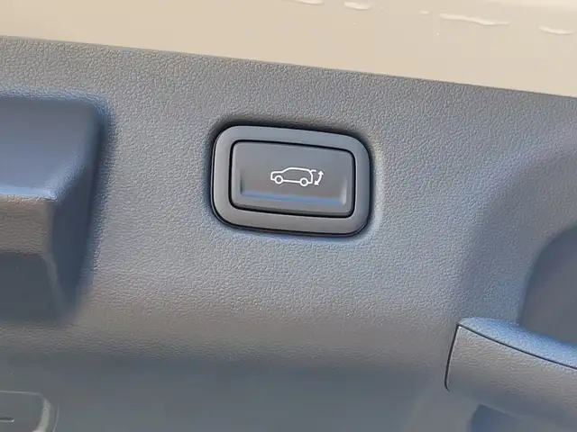 Hyundai Kona view 14
